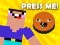 Spēle Nūbu Poga 2 online