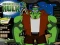 Spēle Neticami Hulk online