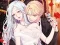 Spēle Anime Pāru Princeses Apģērbšana online