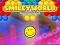 Spēle Smileyworld Burbuļu Šāvējs online