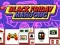 Spēle Melnās Piektdienas Mahjong online