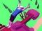 Spēle Parkour Flip Trickster 2022 online