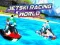 Spēle Jetski Sacensību Pasaule online