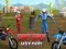 Spēle Max Duel Motociklu online