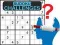 Spēle Sudoku Izaicinājumi online