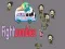 Spēle Cīnīties ar zombijiem online