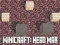 Spēle Minicraft: Galvas Kara online