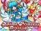 Spēle Anime Princeses Tērpu Apģērbs online