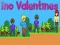 Spēle Ino Valentīna online