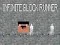 Spēle Bezgalīgs bloku skrējējs online