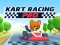 Spēle Kartings Pro online