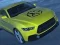Spēle Pilsētas Automobiļu Stāvvieta 3D online