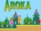 Spēle Aroka online