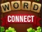 Spēle Savienot Vārdus online