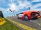 Spēle Automašīnu Simulators online