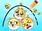 Spēle Uzzīmē 2, lai glābtu Doge online
