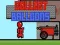Spēle Savāc balonus online