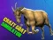 Spēle Trakā aitu simulators online