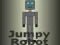 Spēle Lēkājošs Robots online