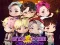Spēle BTS Chibi Klausa mašīna online