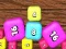 Spēle 2048 Šāvējs Apvienot online