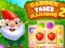 Spēle Dārza Pasakas Mahjong 2 online