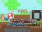 Spēle Konditorejas Karaliste Skyblock Parkour online
