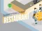 Spēle Restorāns MasterChef online