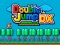 Spēle Double Jump DX online