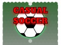 Spēle Atlētiskā Futbola online
