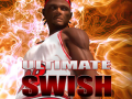 Spēle Ultimate Swish online