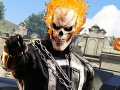Spēle GTA Slēptās Atslēgas online