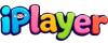 Bezmaksas online spēles