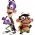 Fanboy un Chum Chum Fanboy un Chum Chum online