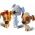 Belka un Strelka Belka un Strelka online