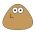 Pou  online