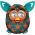 Furbijs Furbijs online