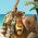Madagaskara Madagaskara online