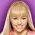 Hanna Montana Hanna Montana online