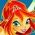 Winx 5. sezona Winx 5. sezona online