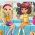 Winx un Bratz Winx un Bratz online