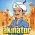 Akinators Akinators online