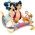 Aladins Aladins online