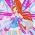 Winx spēles Winx spēles online
