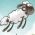 Sheep Go Home spēles Sheep Go Home spēles online