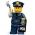 Lego pilsētas policija Lego pilsētas policija online