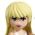 Lego draugi Lego draugi online