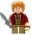 Lego Hobits Lego Hobits online