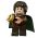 Lego Gredzenu pavēlnieks Lego Gredzenu pavēlnieks online