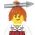 Lego monstri Lego monstri online